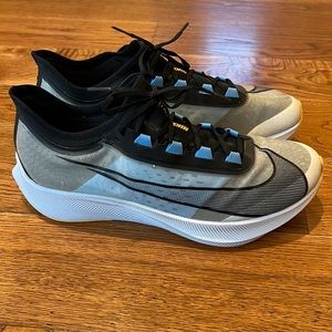 Nike Zoom Fly 3, Men’s shoes size 13